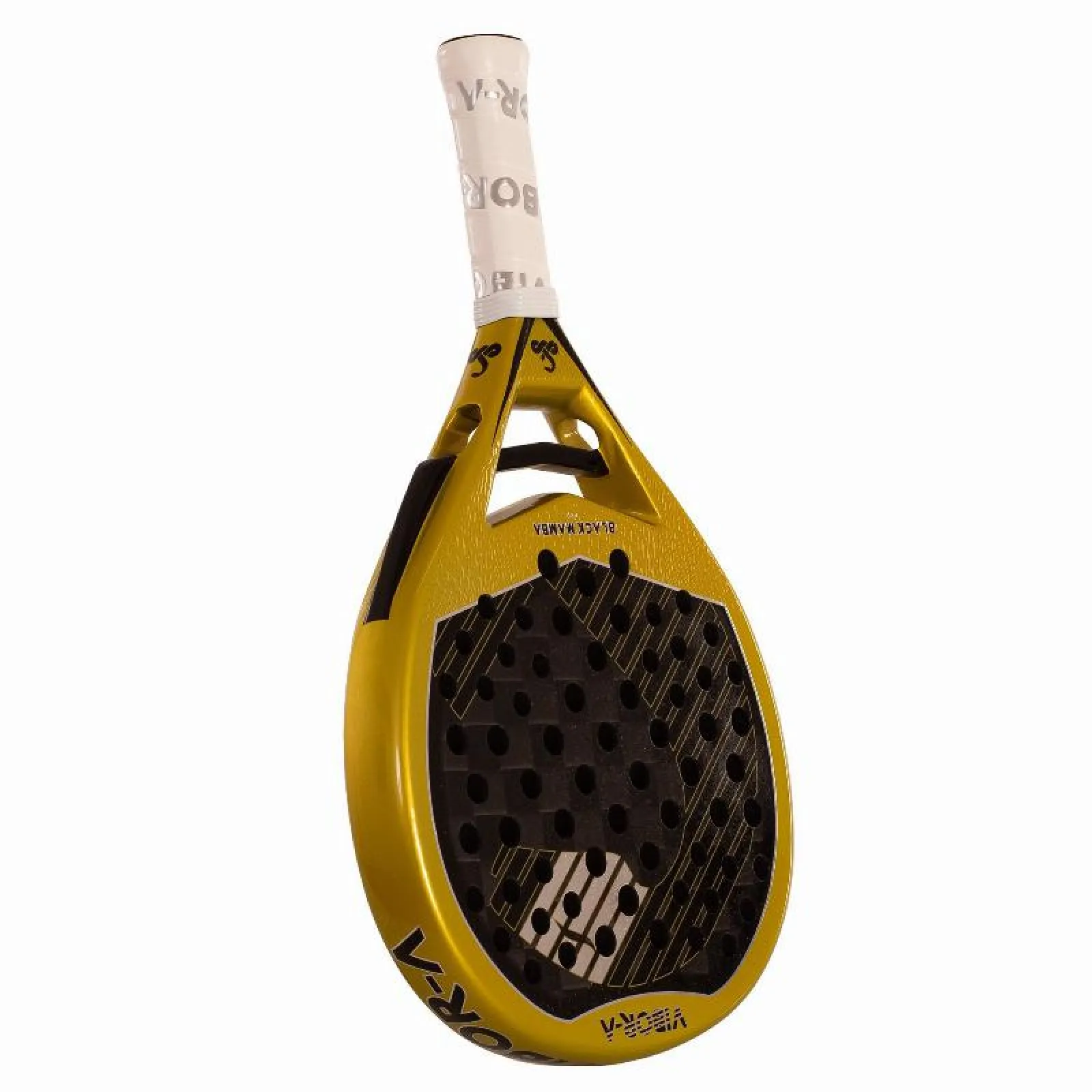 Vibora Black Mamba Pro Neo 2027 - immagine 7