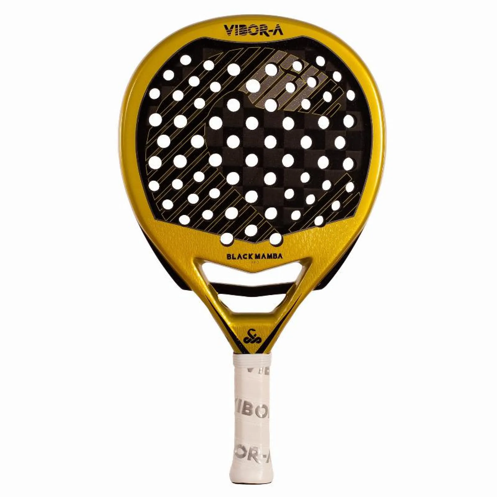 Vibora Black Mamba Pro Neo 2027