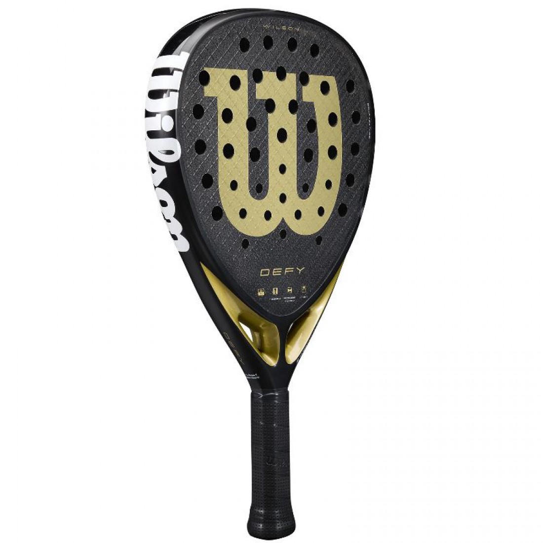 Wilson Defy V1 - immagine 3