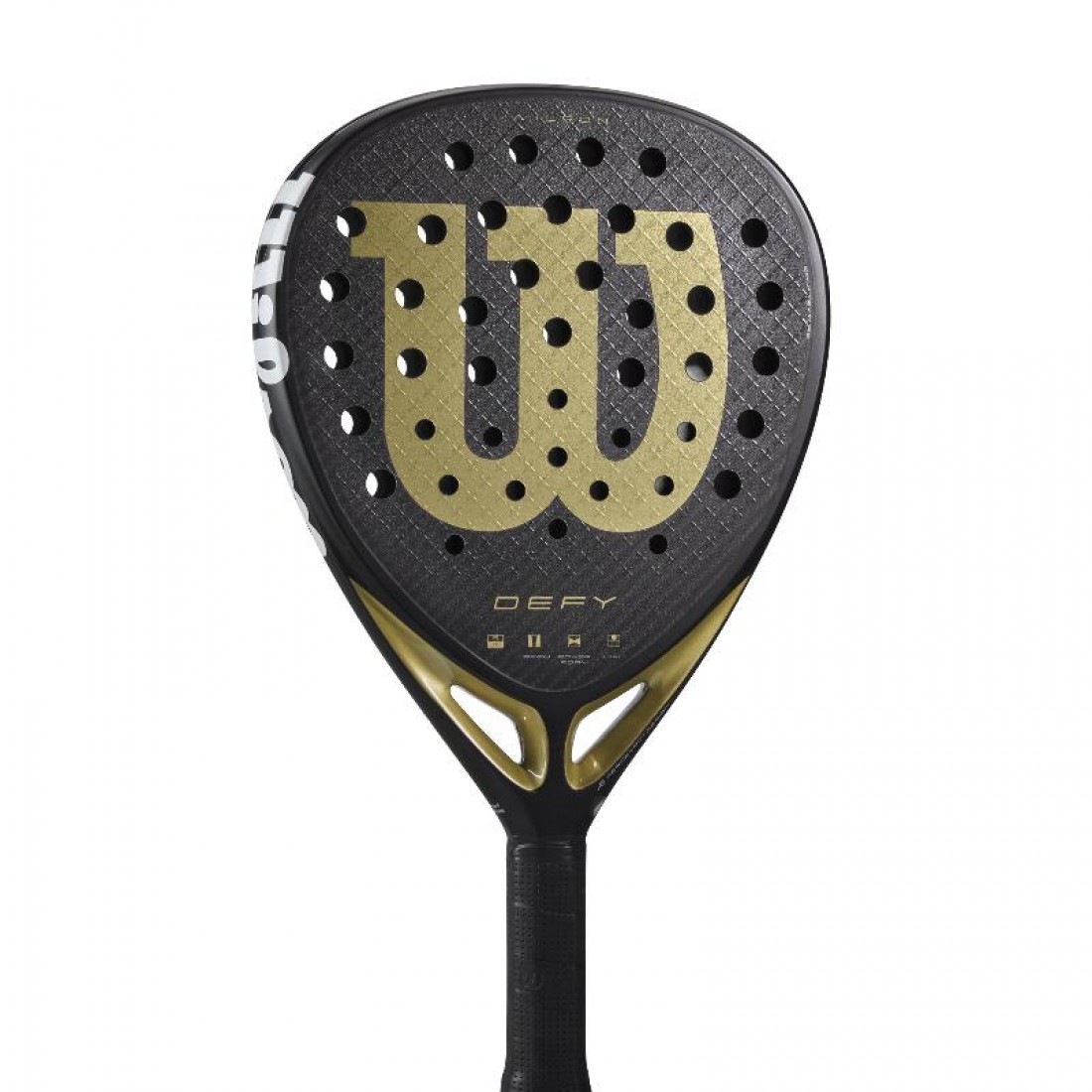 Wilson Defy V1 - immagine 4