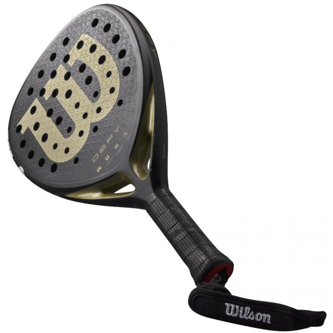 Wilson Defy V1 - immagine 5