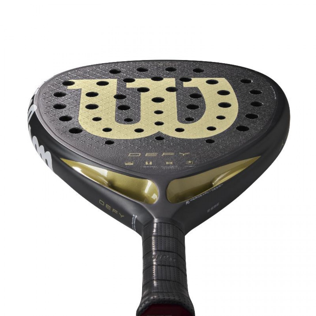 Wilson Defy V1 - immagine 6