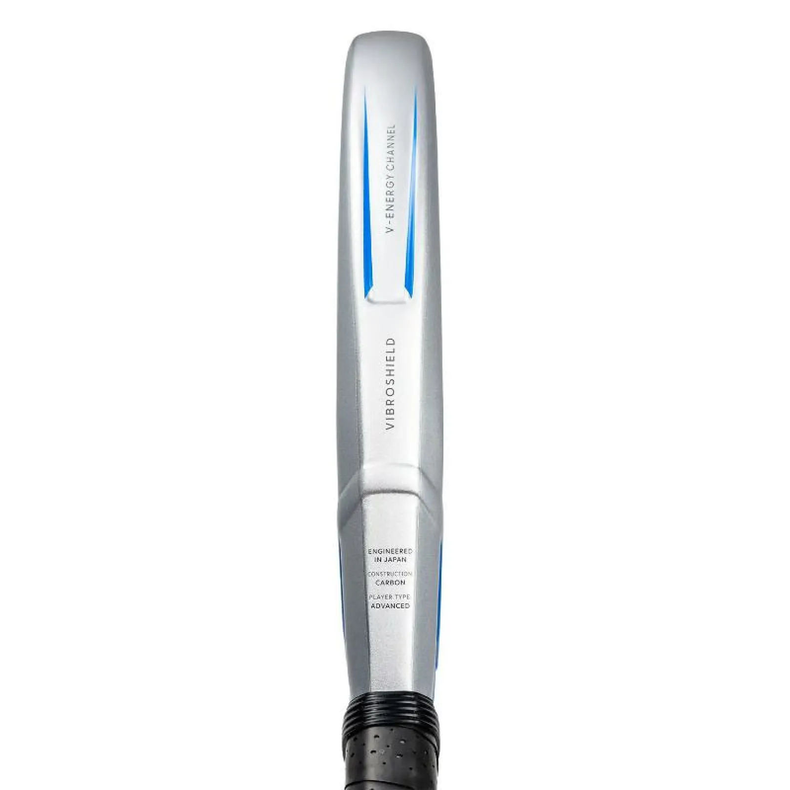 Dunlop FX Hybryd 2026 - immagine 4