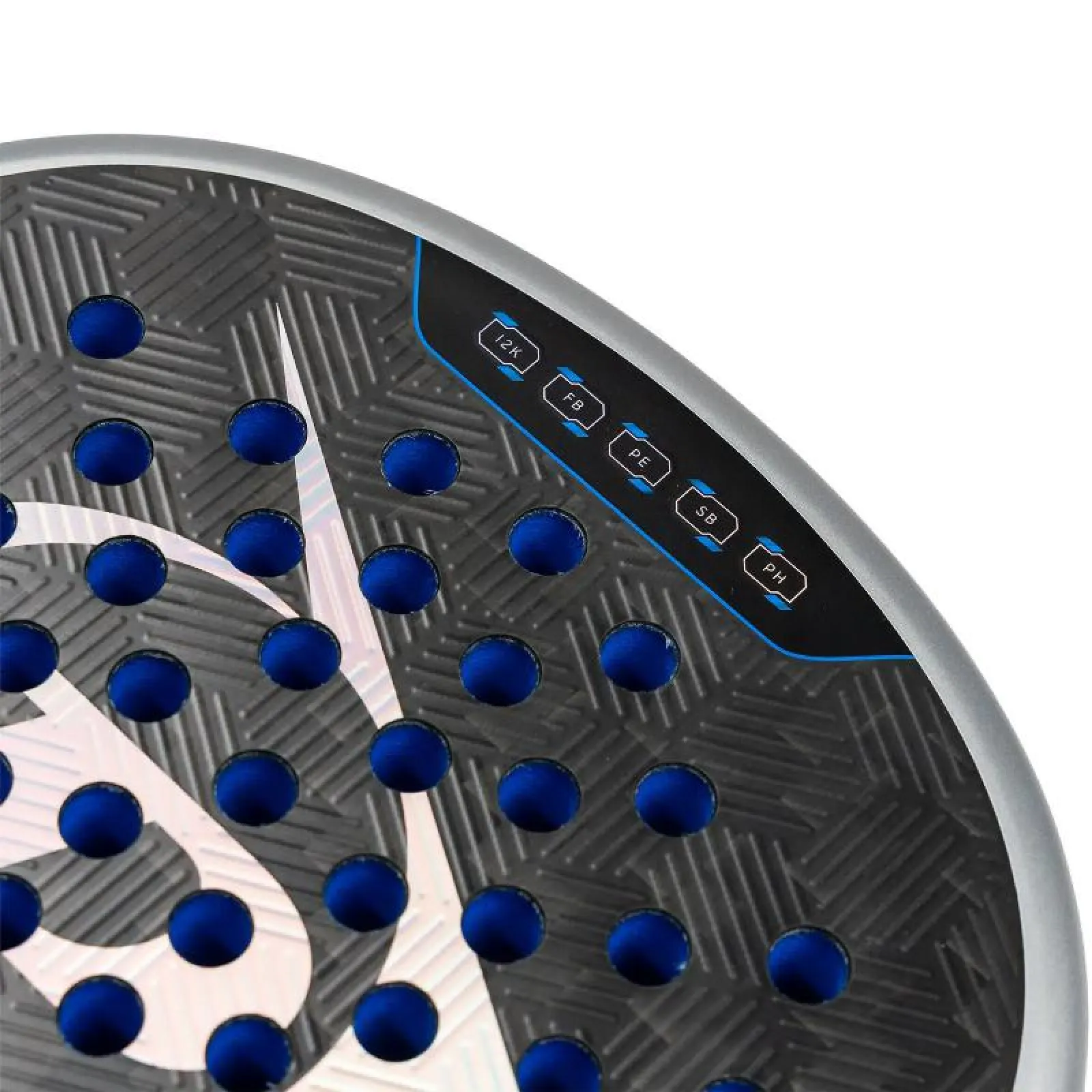 Dunlop FX Hybryd 2026 - immagine 5