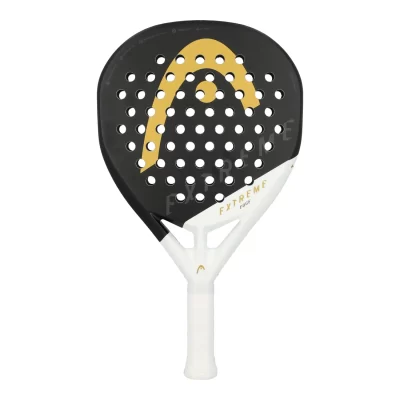 Head Extreme Edge Nera 2025