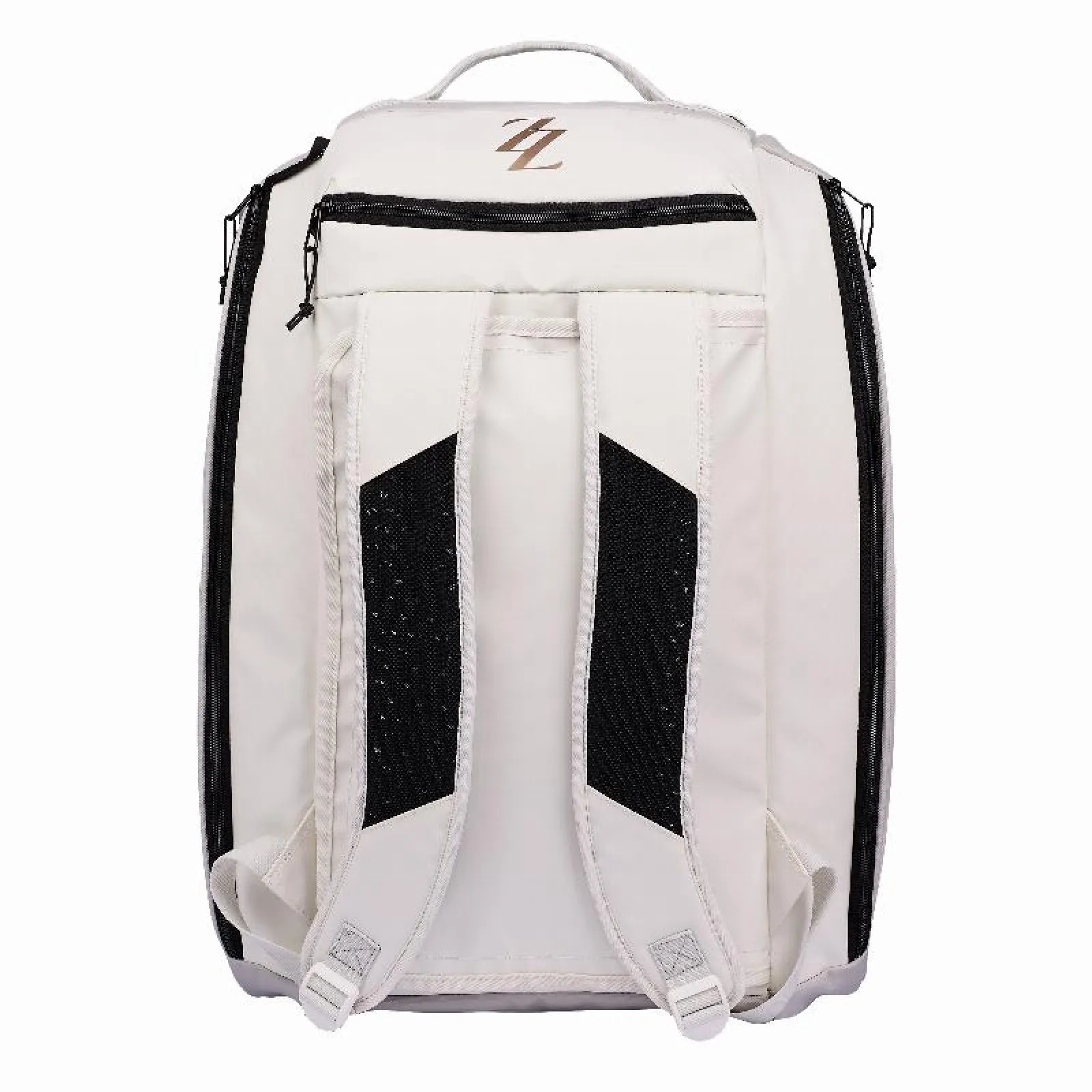 Porta Racchette Adidas Tour Zidane - immagine 2