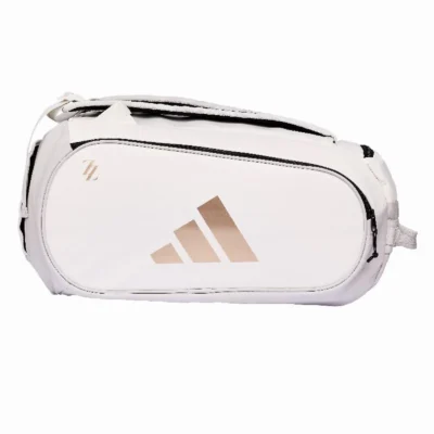 Porta Racchette Adidas Tour Zidane