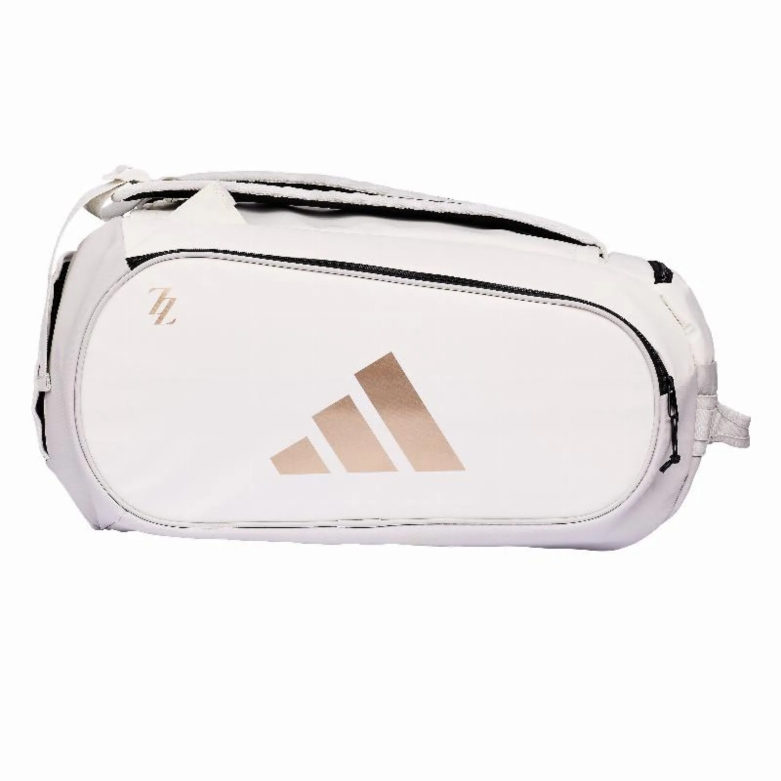 Porta Racchette Adidas Tour Zidane