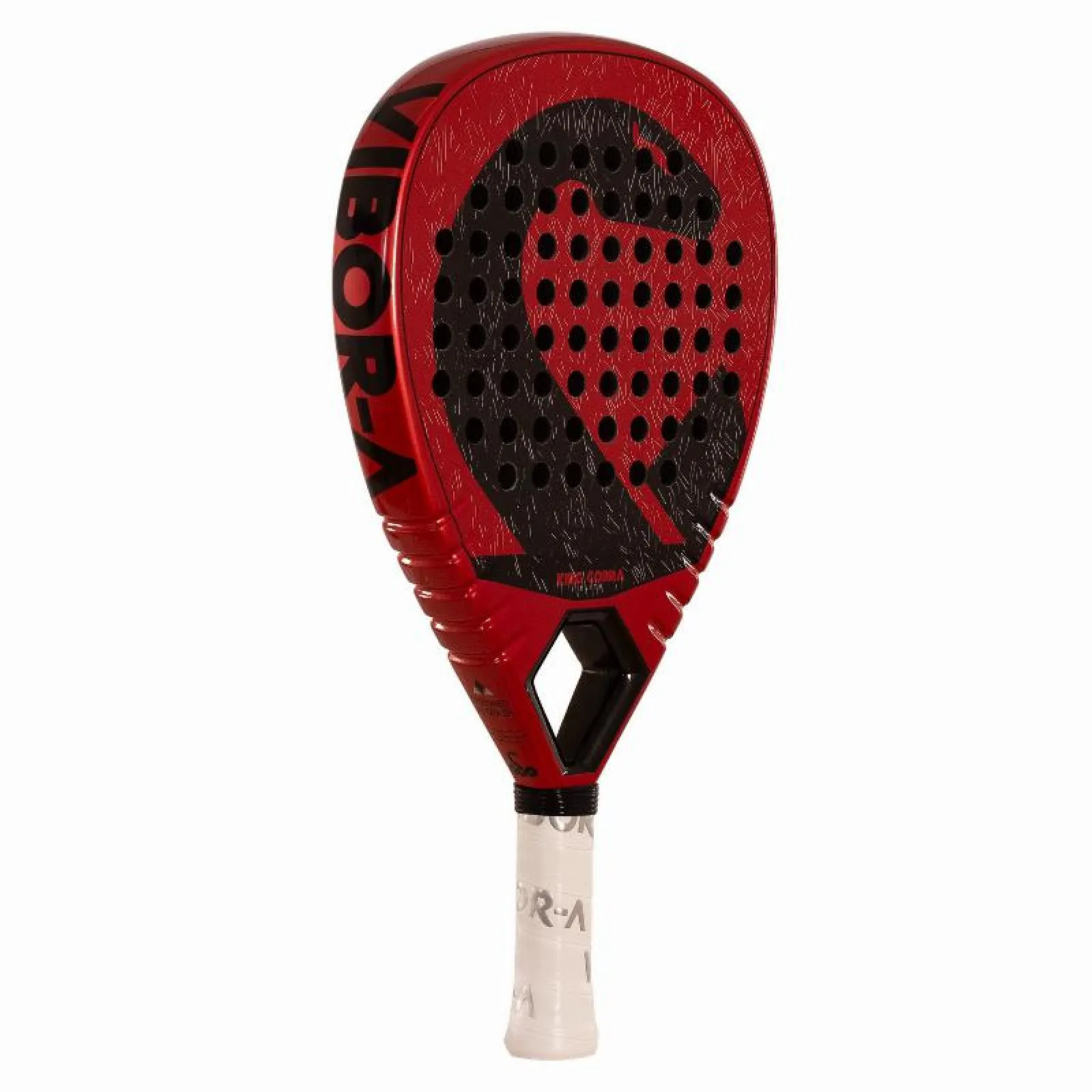 Vibora King Cobra Ruby 2027 - immagine 2