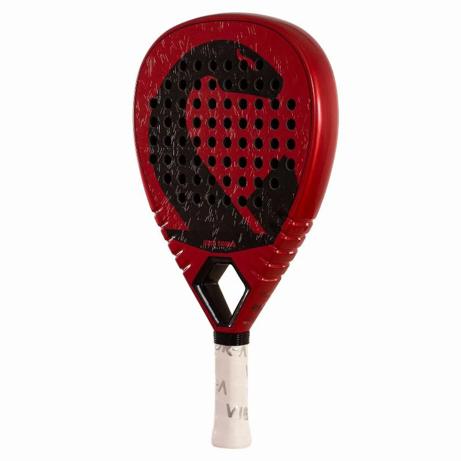 Vibora King Cobra Ruby 2027 - immagine 3