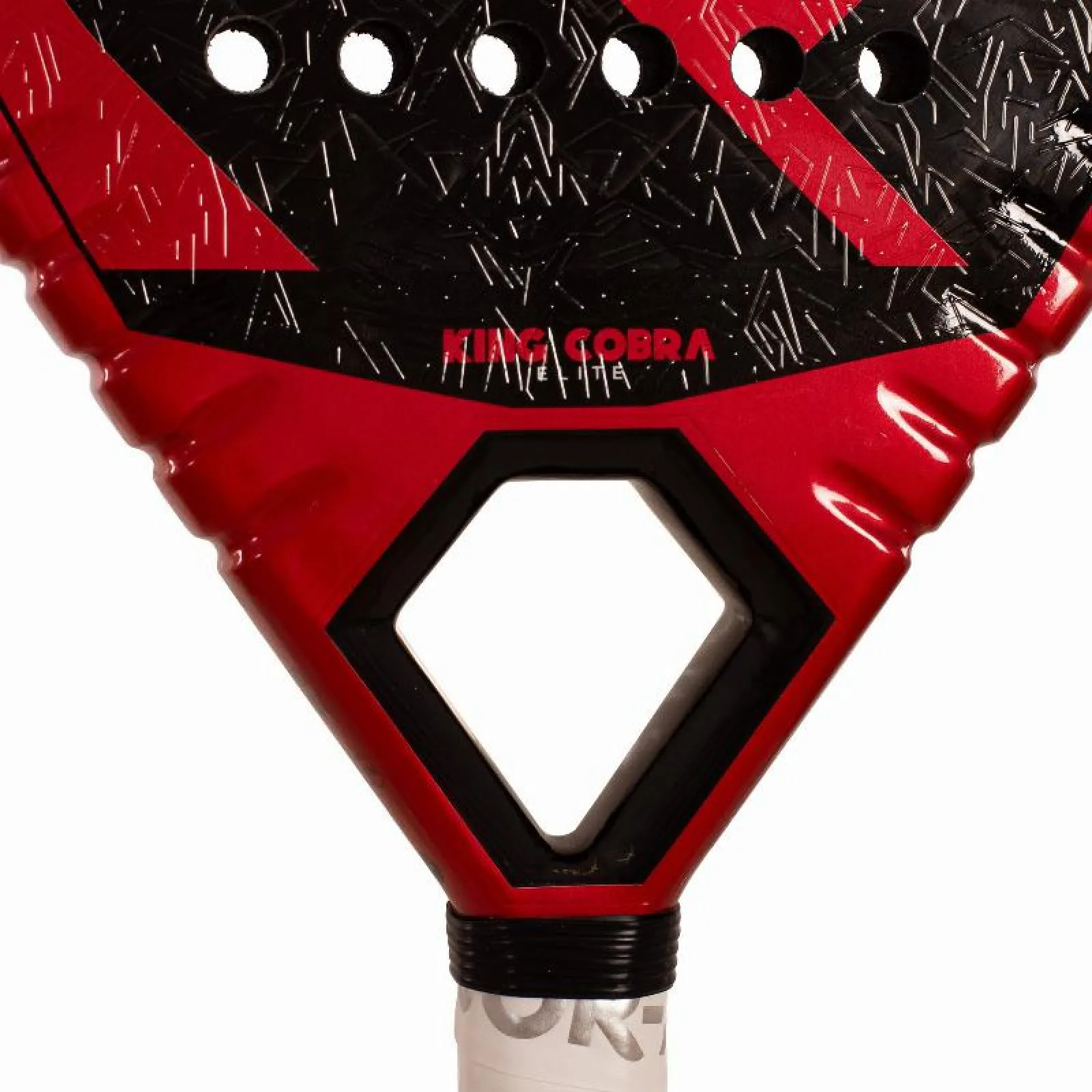 Vibora King Cobra Ruby 2027 - immagine 4