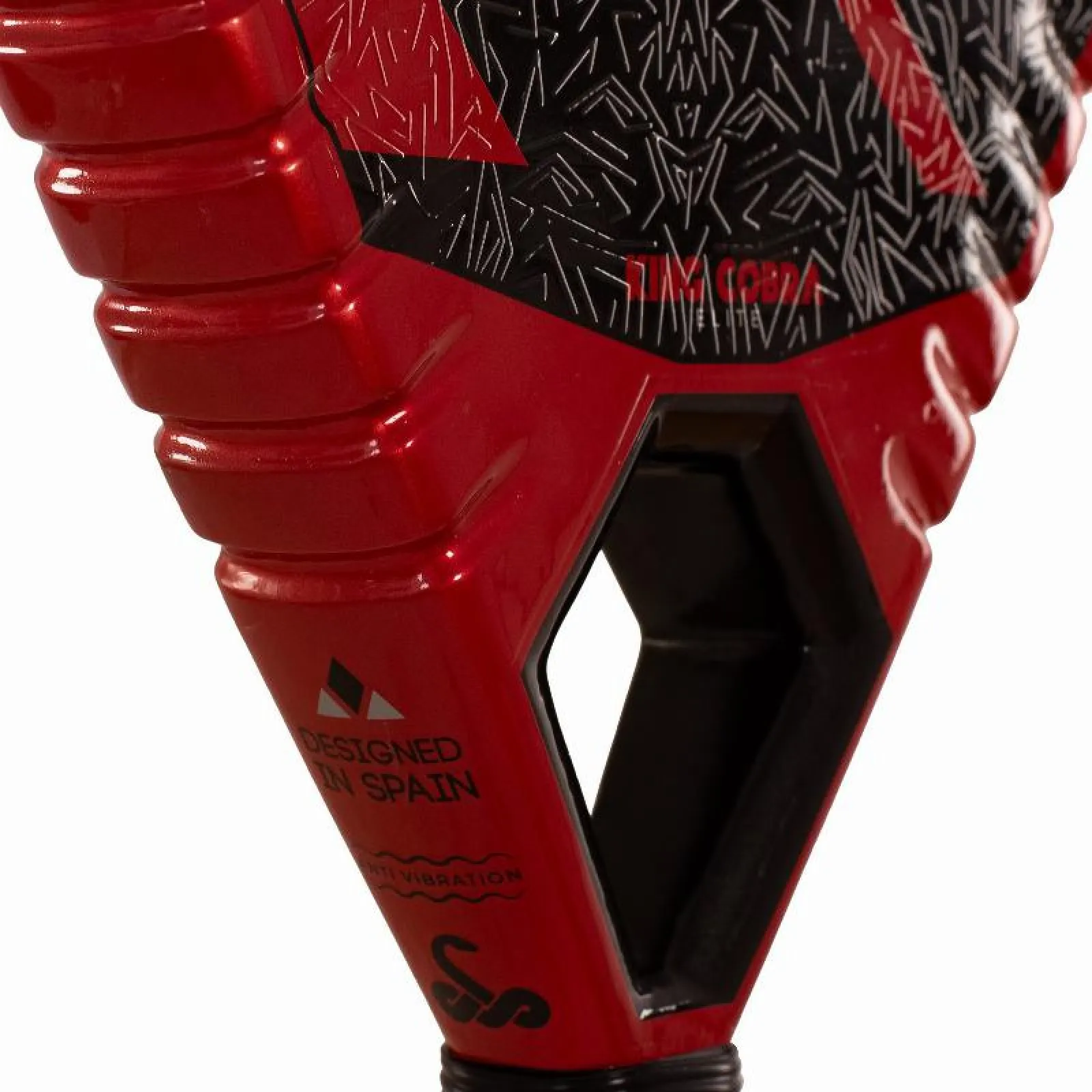 Vibora King Cobra Ruby 2027 - immagine 5