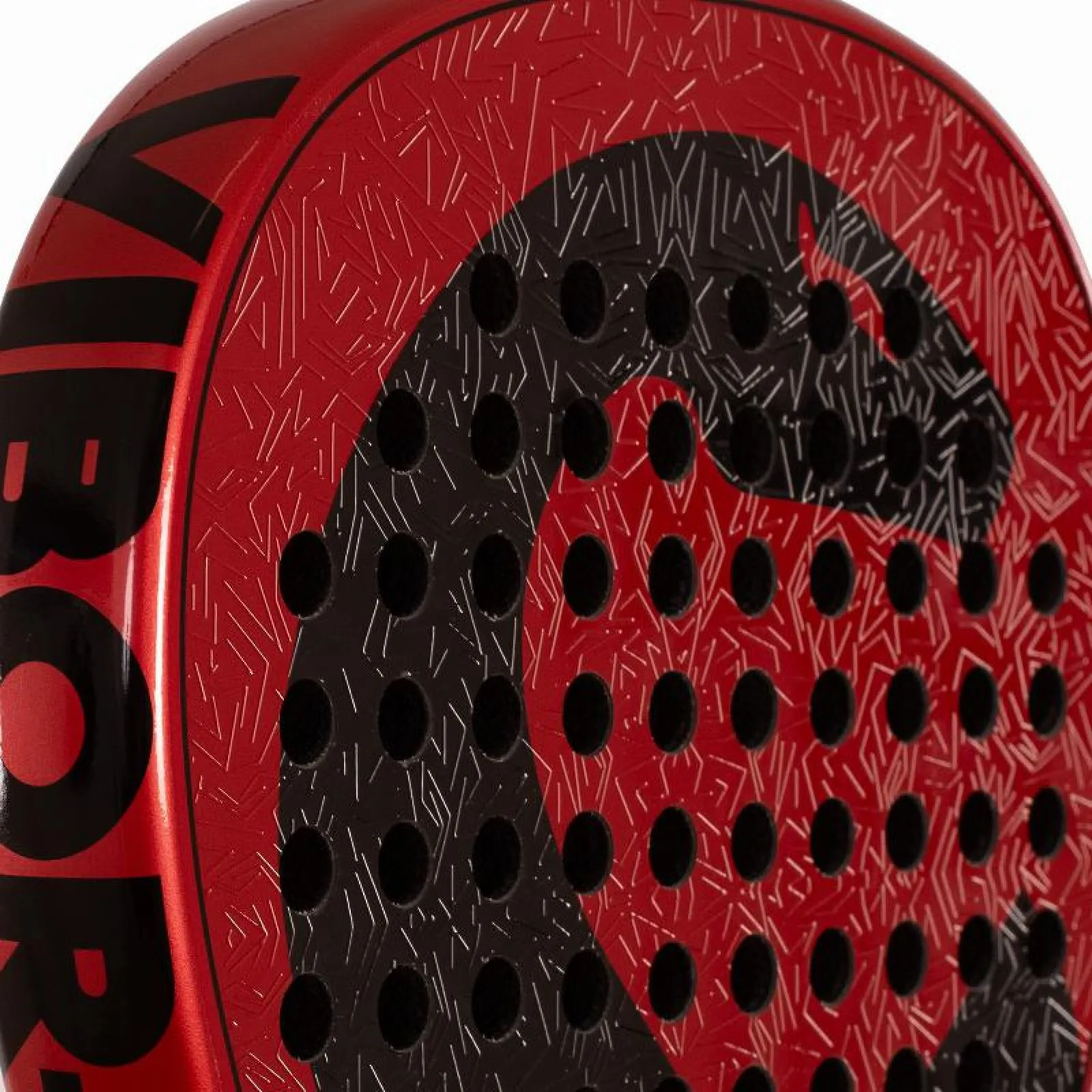 Vibora King Cobra Ruby 2027 - immagine 6