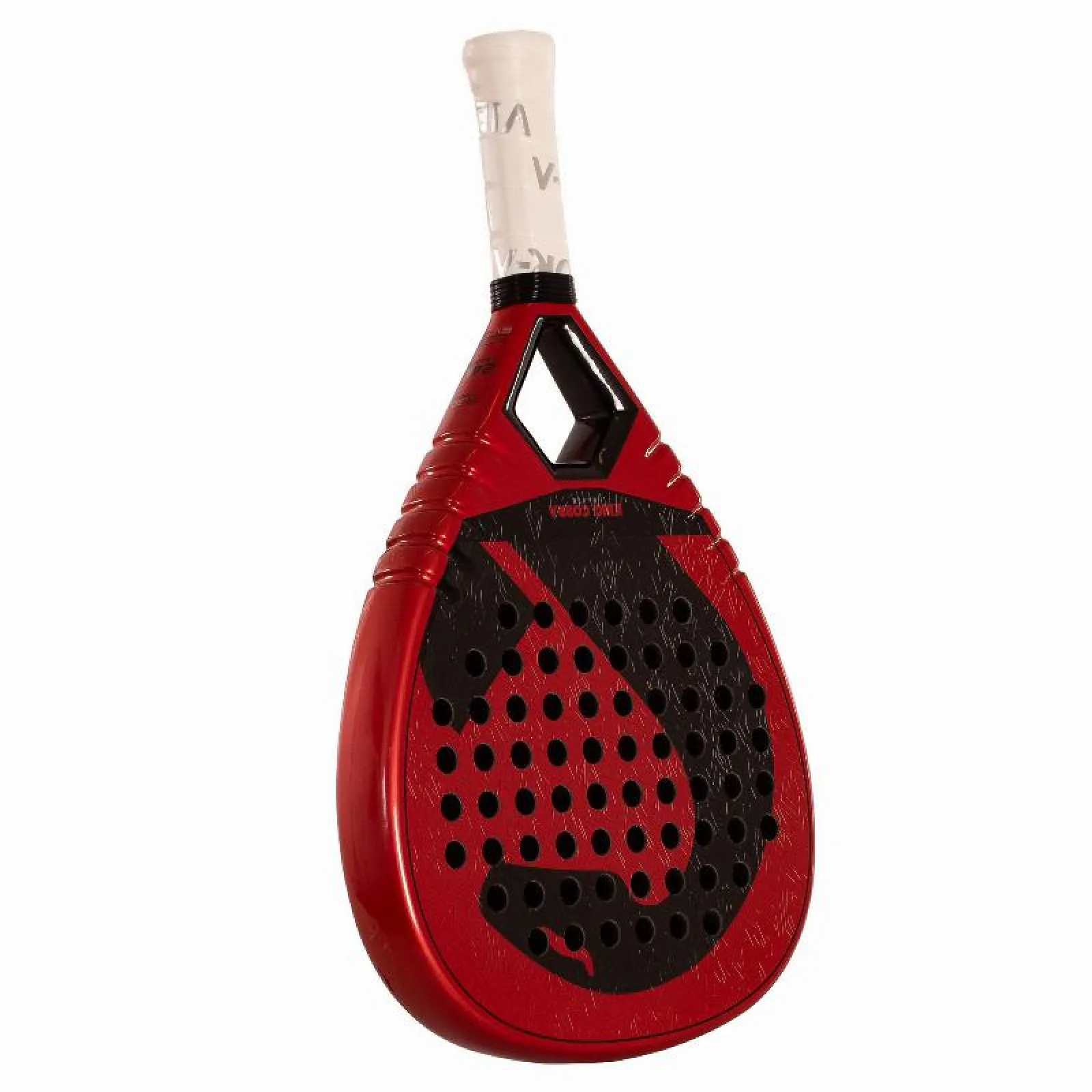 Vibora King Cobra Ruby 2027 - immagine 7