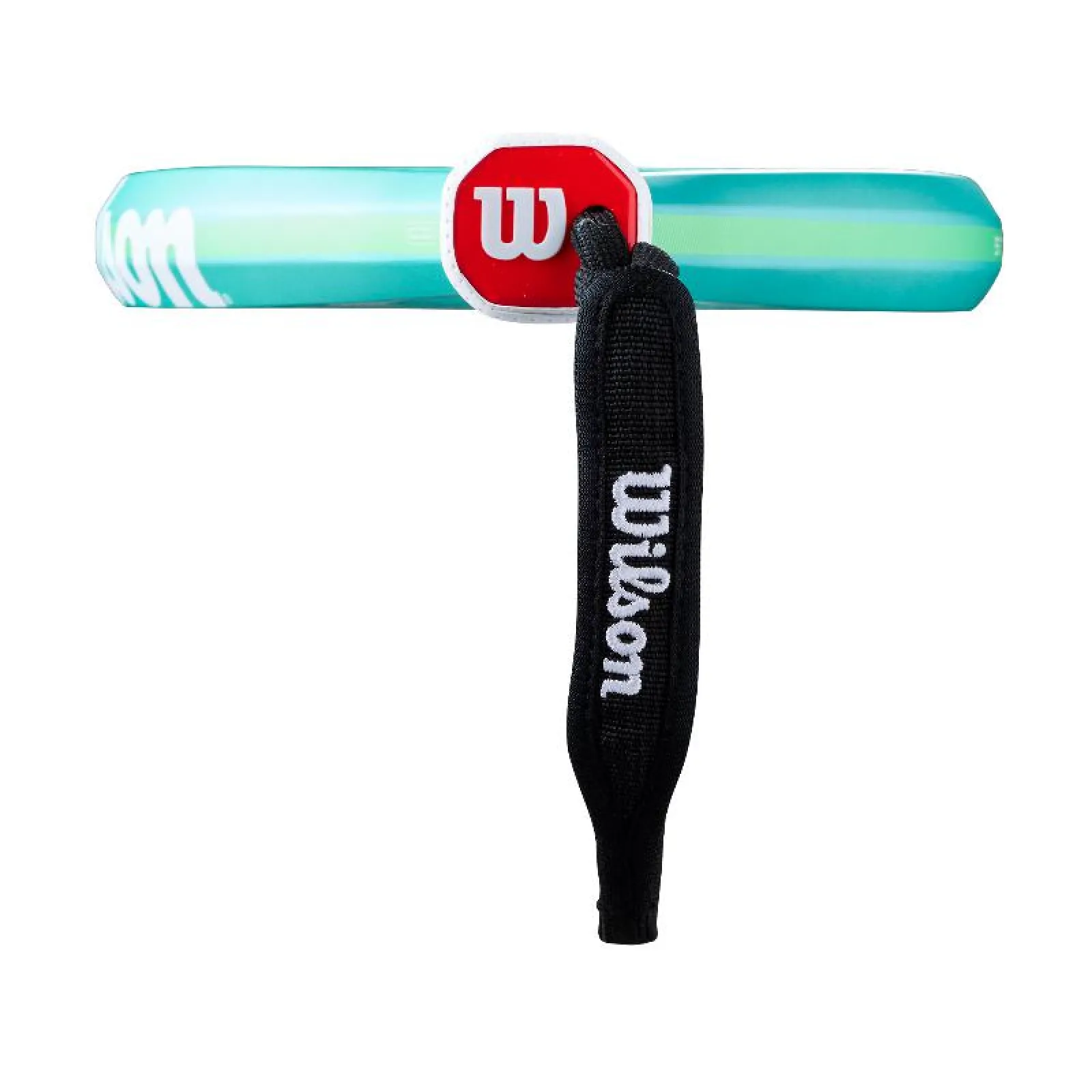 Wilson Blade V4 LS Menta - immagine 6