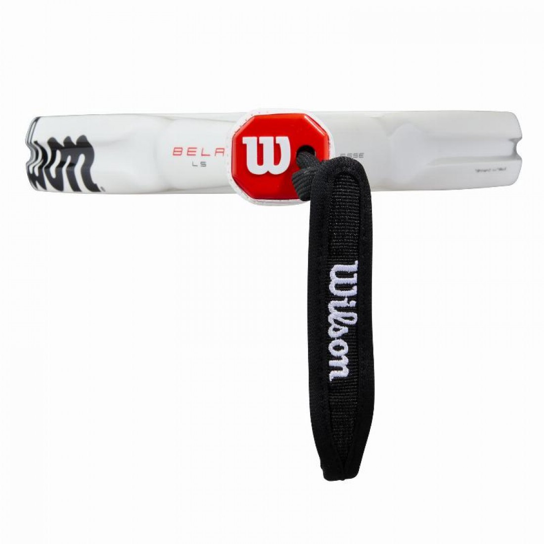 Wilson Bela LS V3 - immagine 6