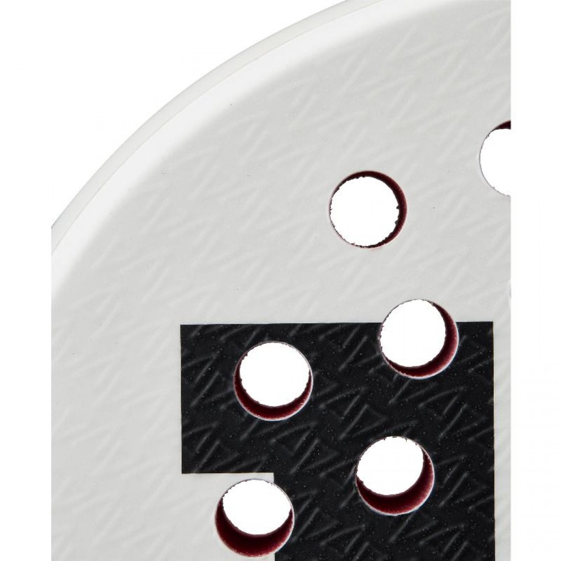 Wilson Bela LS V3 - immagine 7