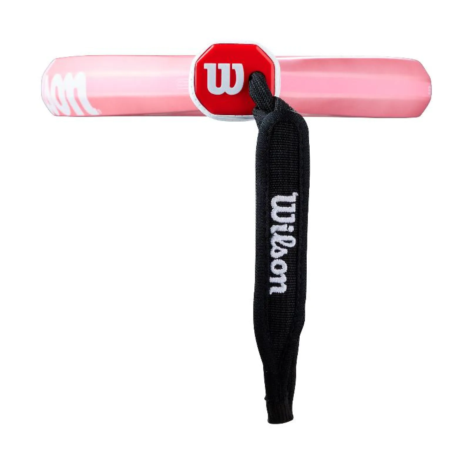 Wilson Blade V4 LS Rosa - immagine 6