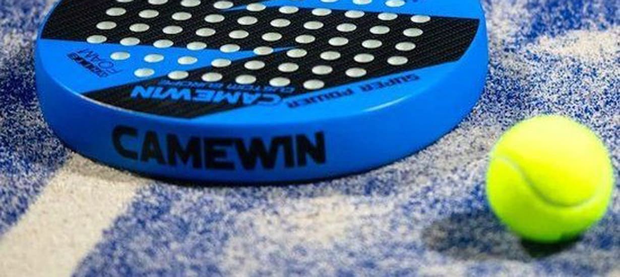 I benefici del padel: dimagrire e tonificare divertendosi