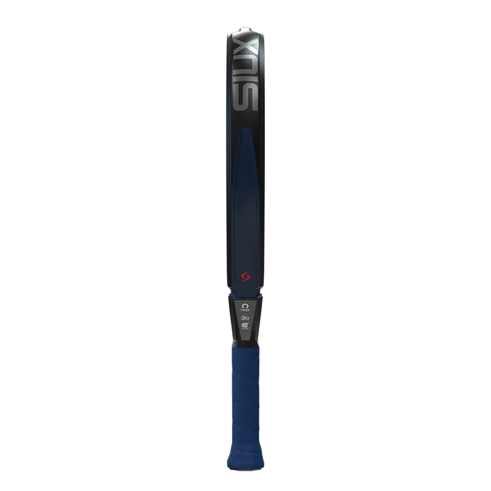 Siux Fenix Pro Black 2026 - immagine 2