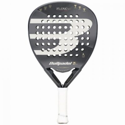 Bullpadel Flow Legend 2026