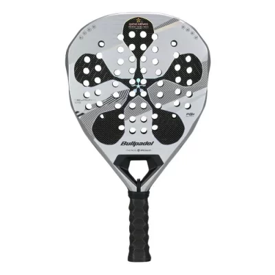 Bullpadel Neuron 02 Edge Tour Finals 25
