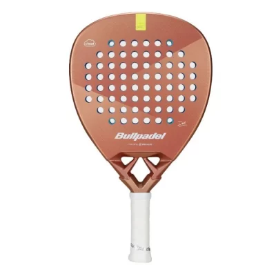 Bullpadel Vertex 05 Woman Cloud 2026