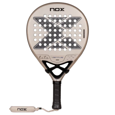 Nox Ventus Hybrid 12K Lite 2027