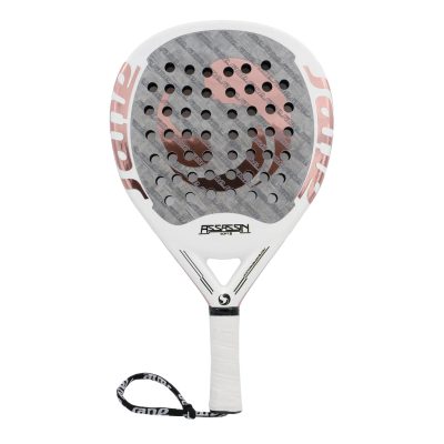 Sane Assassin Soft III