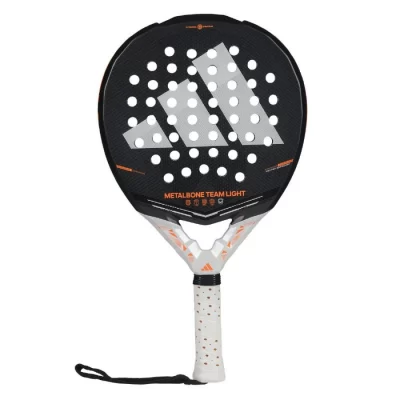 Adidas Metalbone Team Light 2026