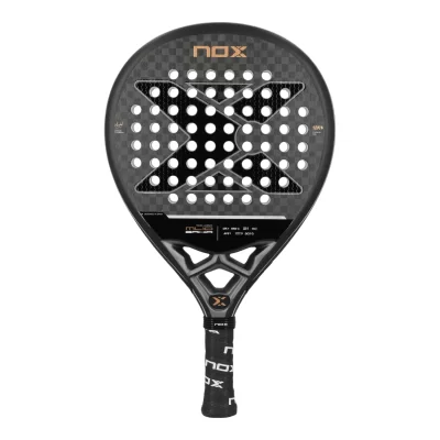 Nox ML10 Bahia Luxury Series Ex