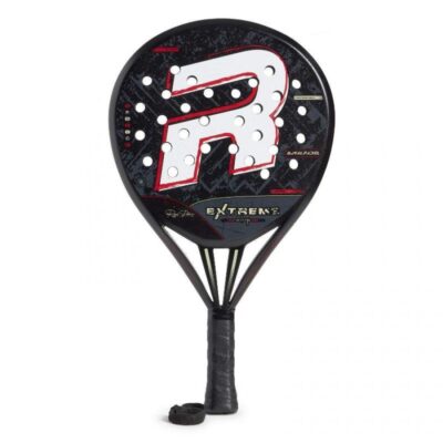 Royal Padel Whip Extreme 2026