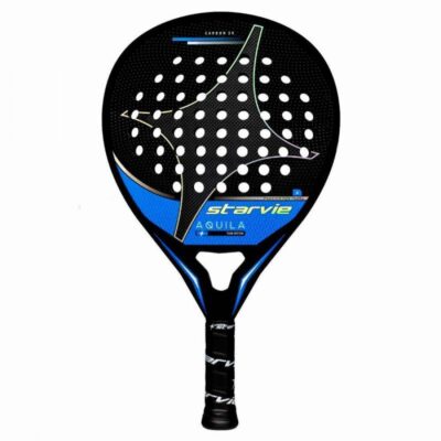 StarVie Aquila Blue Tour Edition