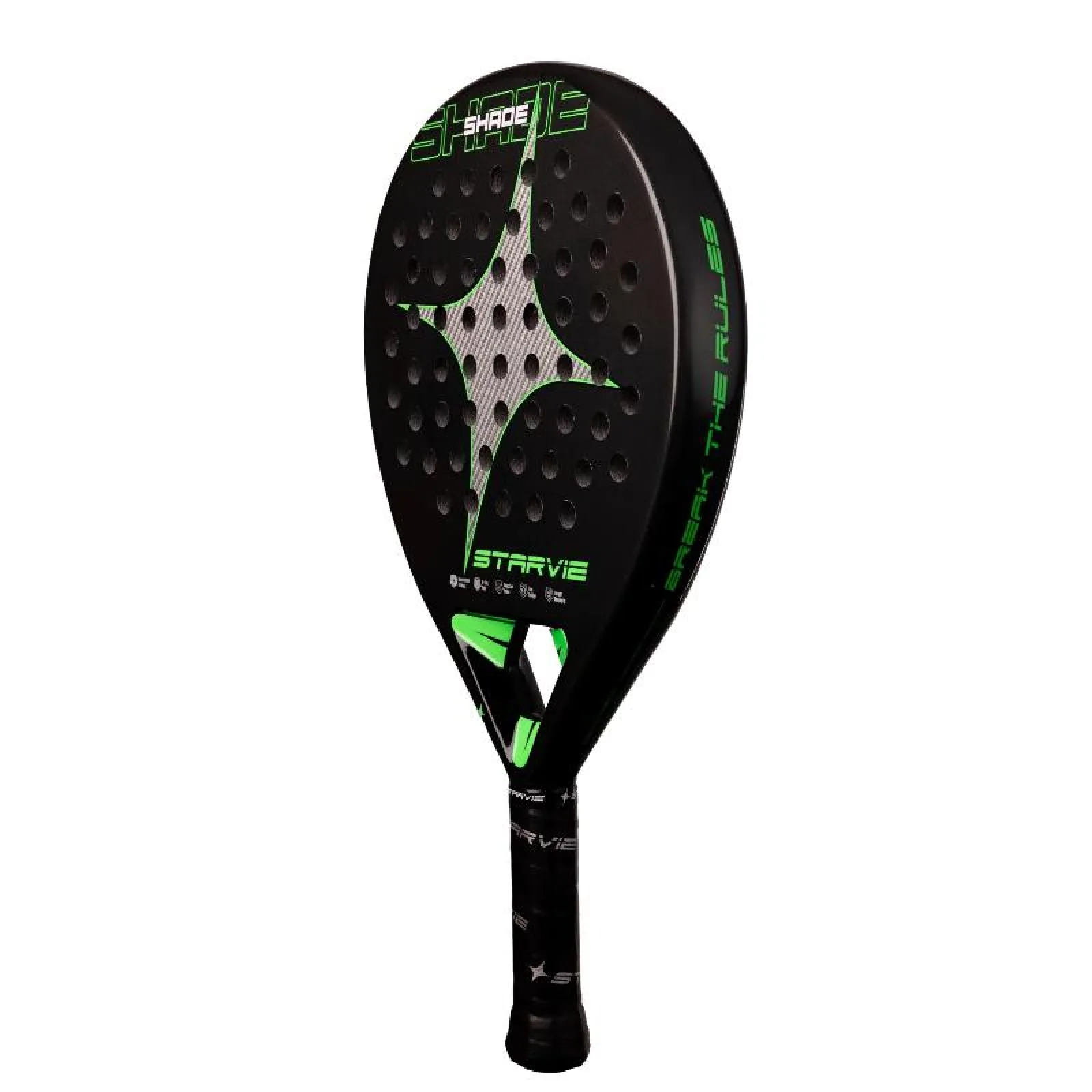StarVie Shade 2027 - immagine 2