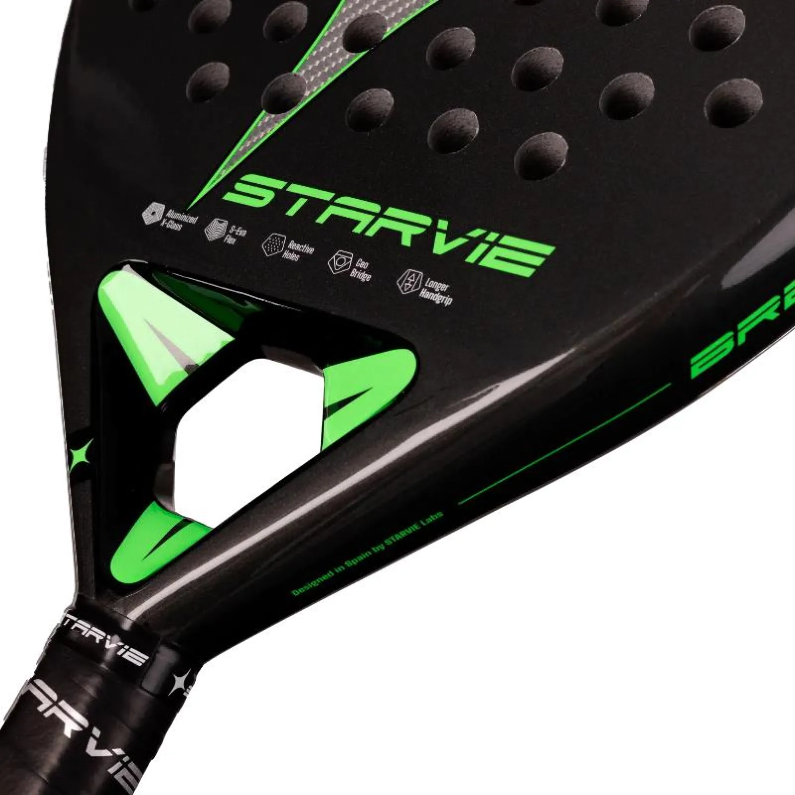 StarVie Shade 2027 - immagine 3