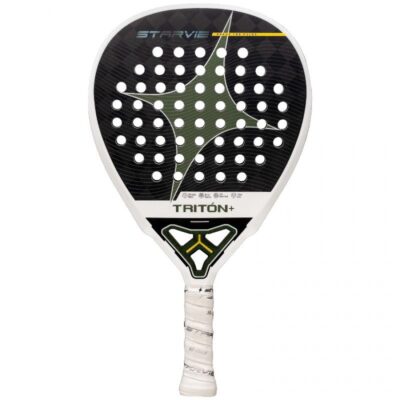 StarVie Triton Balance+ 2026