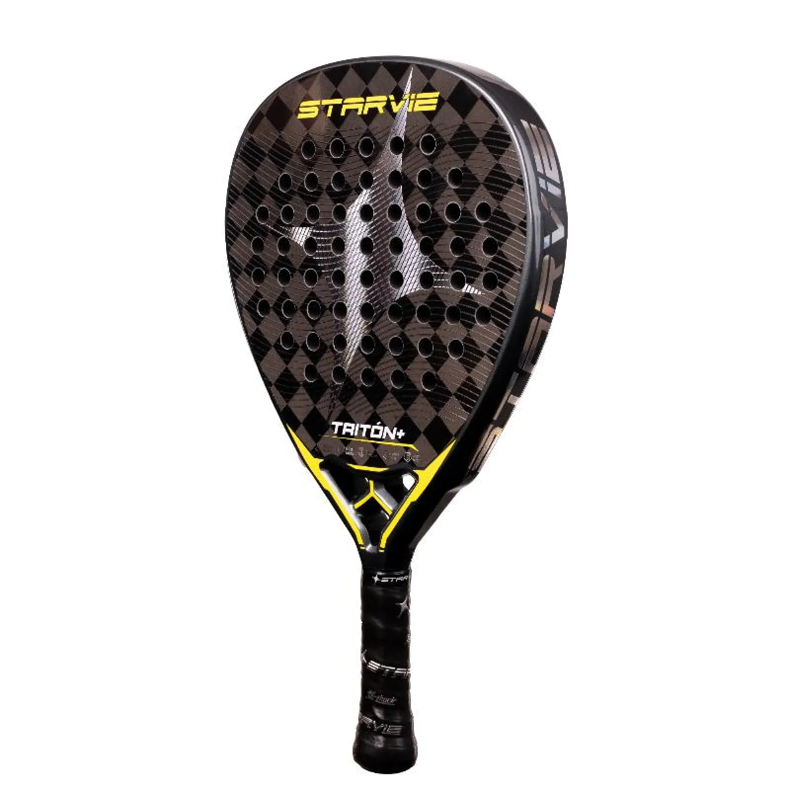 StarVie Triton Balance + 2027 - immagine 2