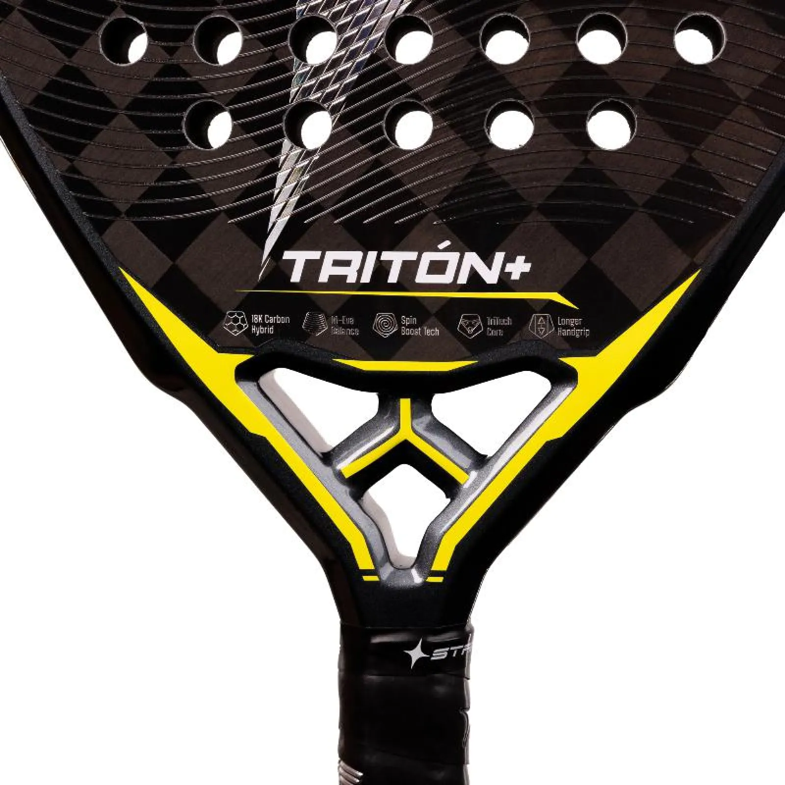 StarVie Triton Balance + 2027 - immagine 5