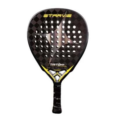StarVie Triton Balance + 2027