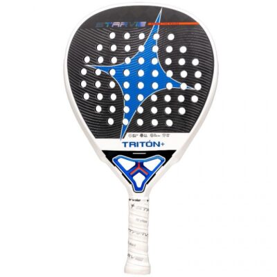 StarVie Triton Power+ 2026