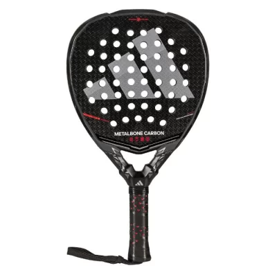 Adidas Metalbone Carbon 2026