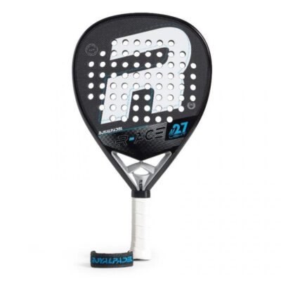 Royal Padel R-Ace Light 2026