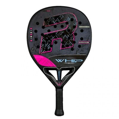 Royal Padel Whip Light 2026