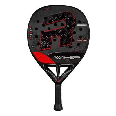 Royal Padel Whip Poly 2026
