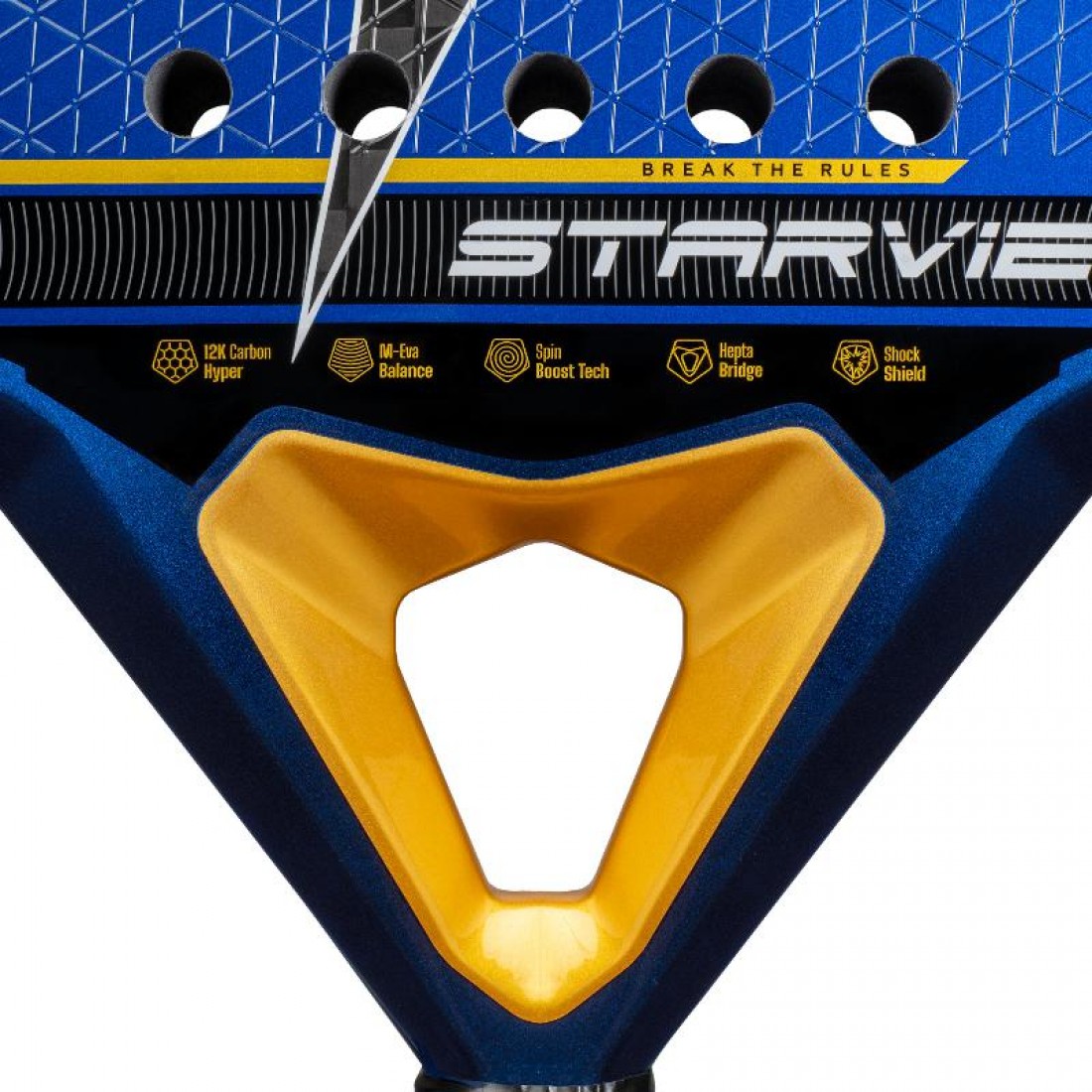 StarVie Drax+ 2026 - immagine 6