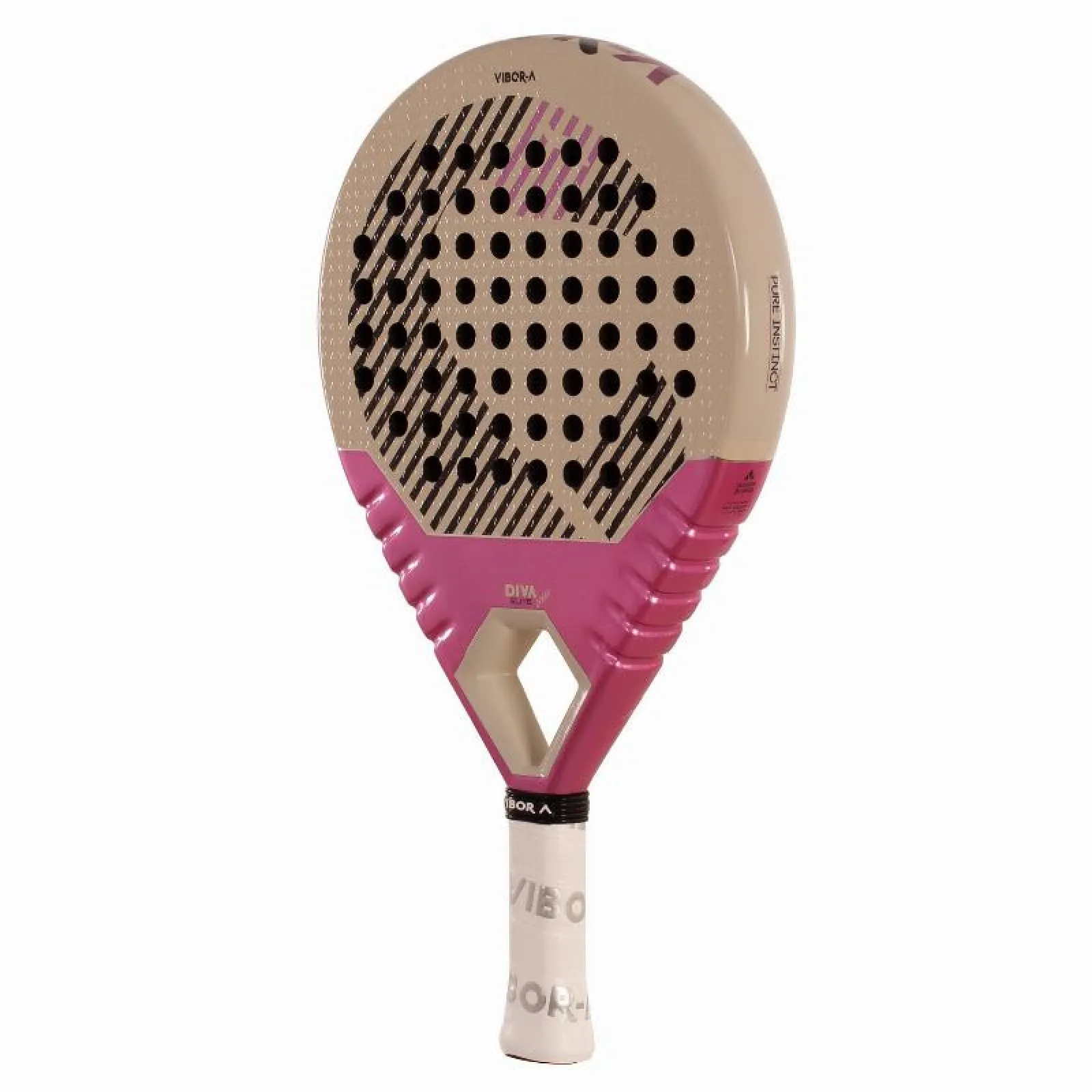Vibora Diva Elite Cream 2027 - immagine 2