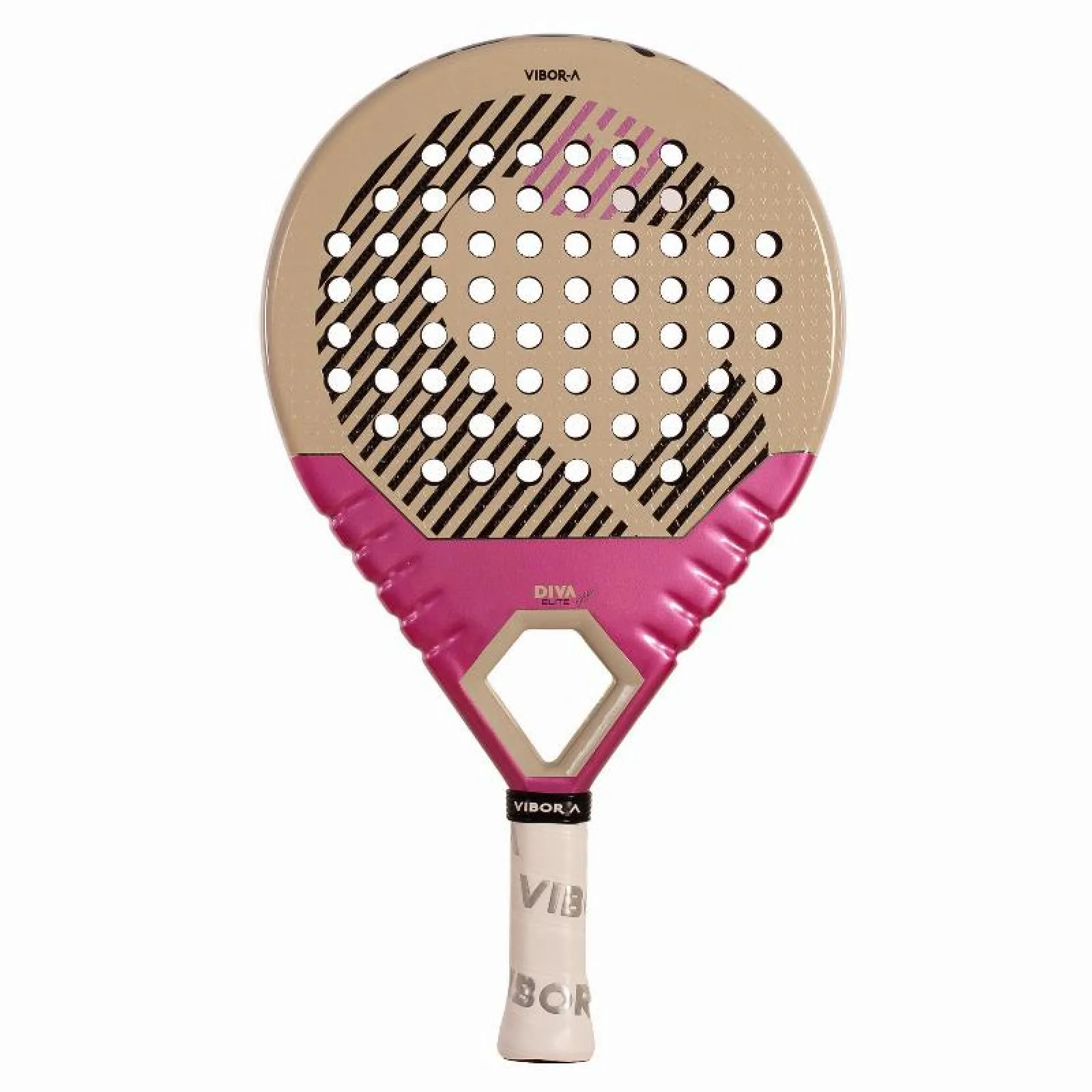 Vibora Diva Elite Cream 2027 - immagine 3
