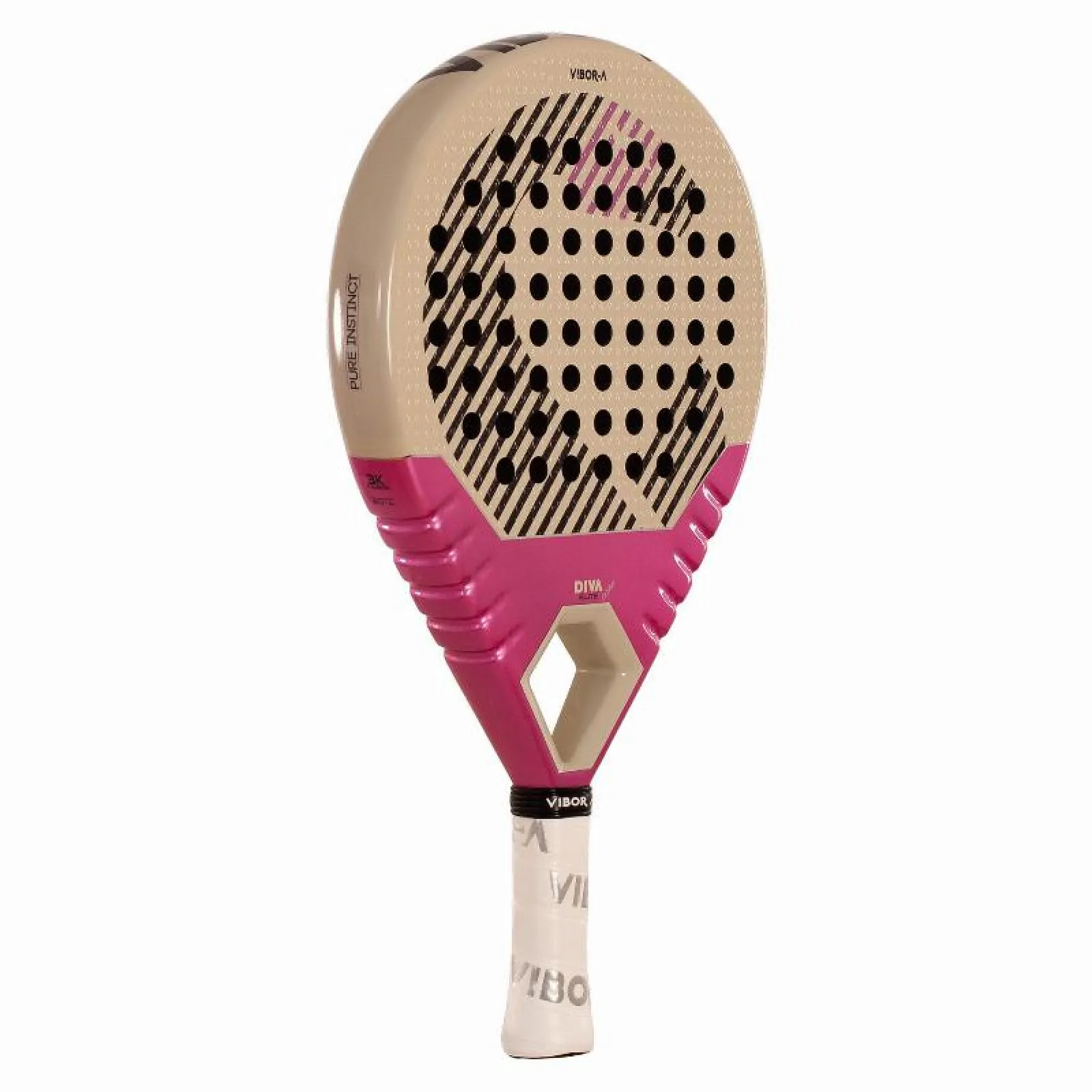 Vibora Diva Elite Cream 2027 - immagine 4