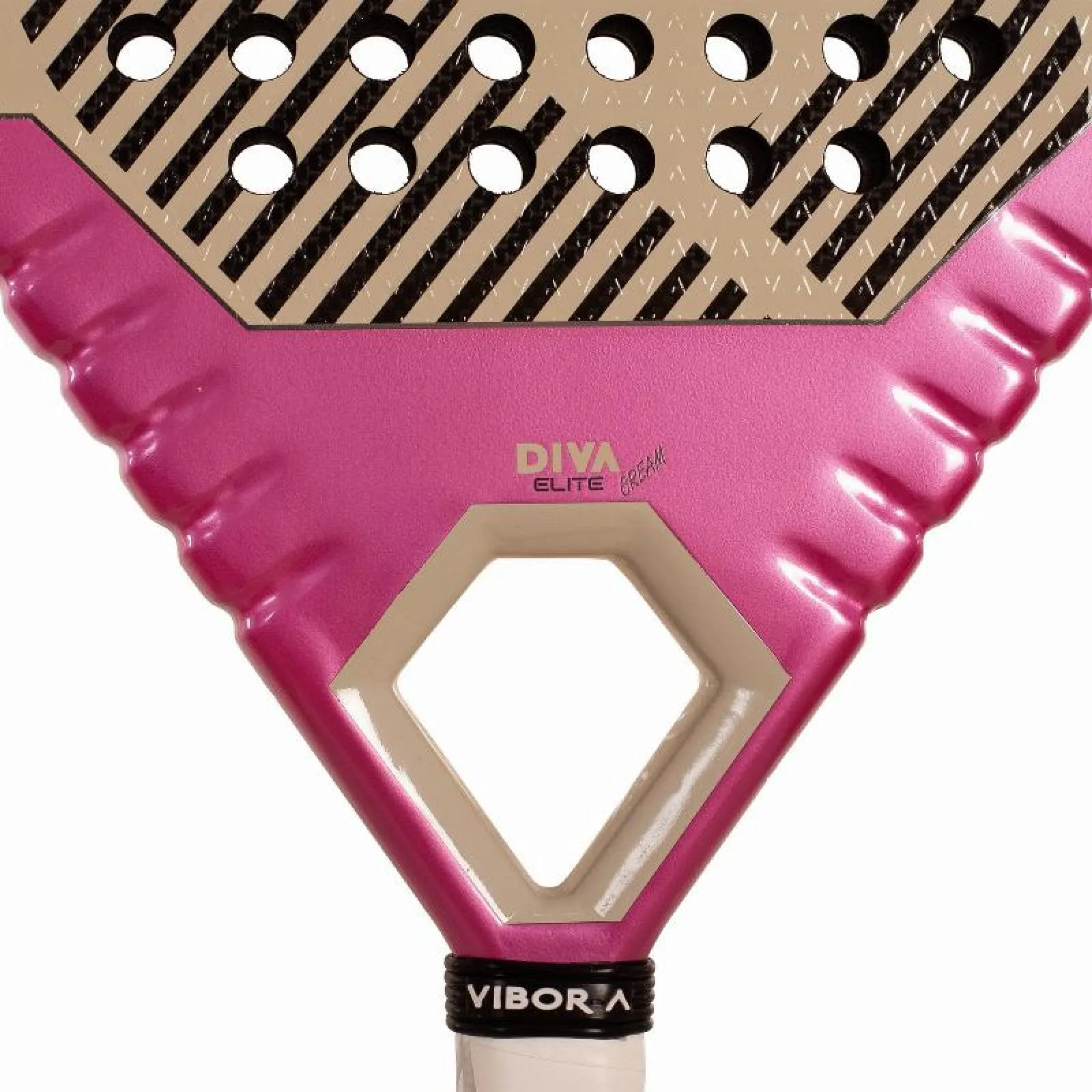 Vibora Diva Elite Cream 2027 - immagine 5