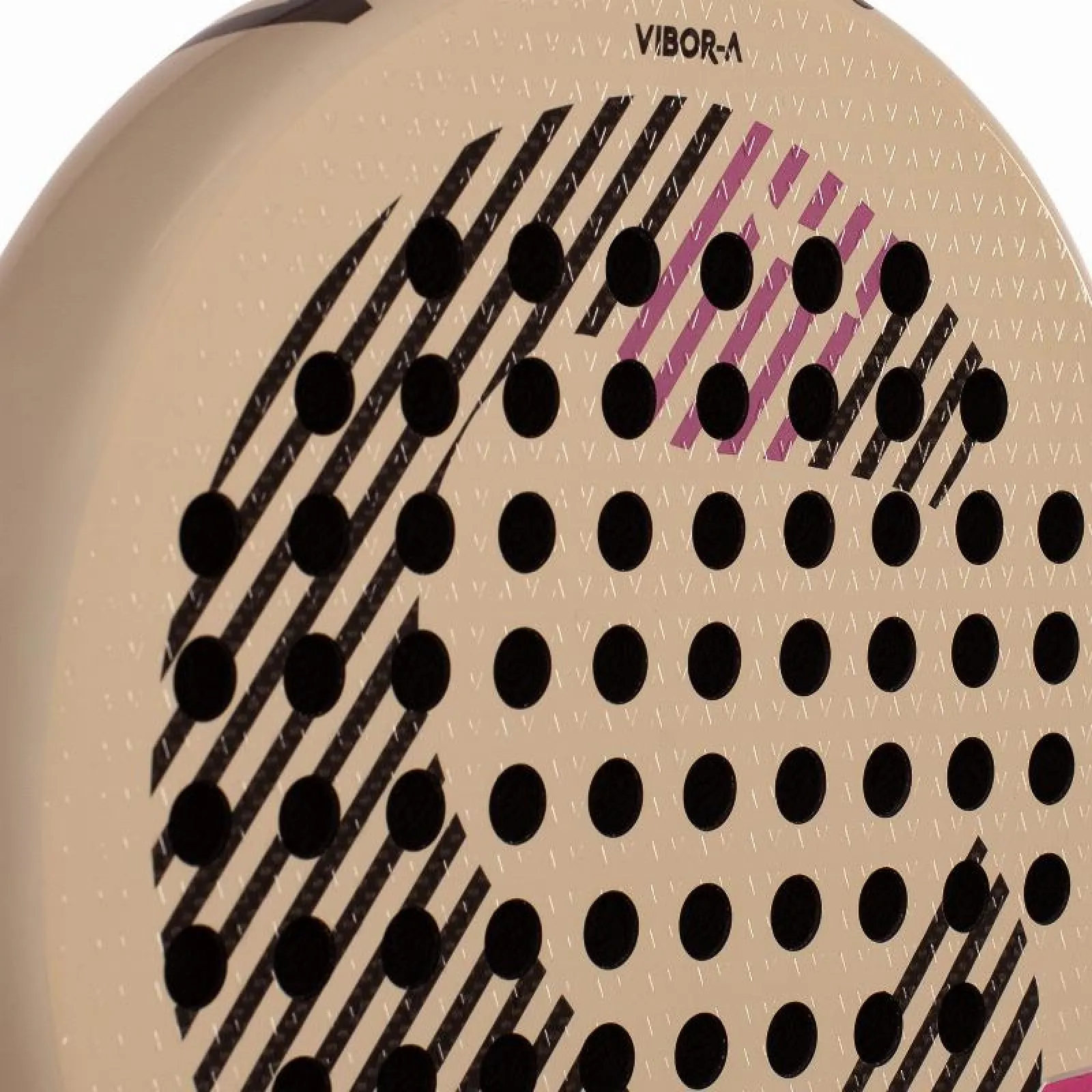 Vibora Diva Elite Cream 2027 - immagine 6